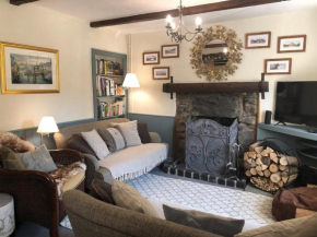 3 Bed in Satterthwaite SZ445